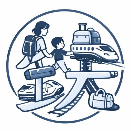 sakuraのアバター